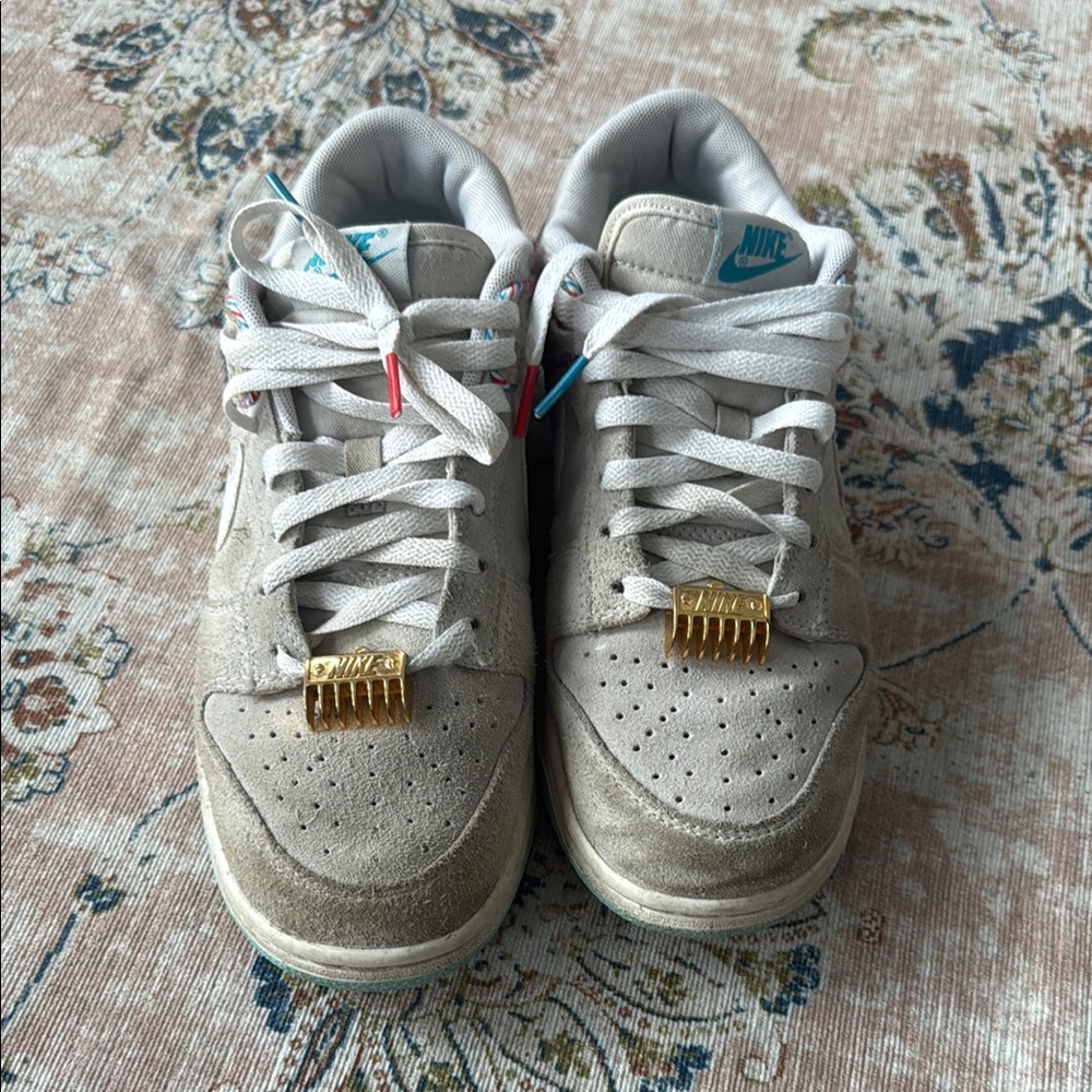 Nike Men’s Sneakers